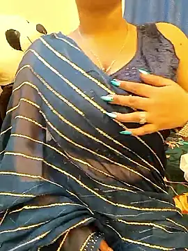 Divya girl online show from December 2025 04:38:01 PM