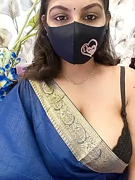 Divya girl online show from March 2026 10:08:01 AM