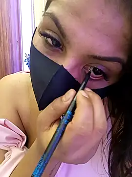 Snapshot of Divya_girl chatting on April 2026 08:20:01 PM Divya girl online show from April 2026 08:20:01 PM