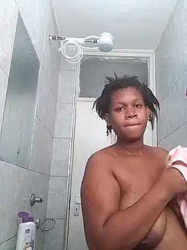 Snapshot of marri_mary chatting on January 2025 11:26:01 AM marri mary online show from January 2025 11:26:01 AM