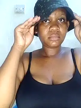 Snapshot of marri_mary chatting on March 2025 10:50:01 PM marri mary online show from March 2025 10:50:01 PM