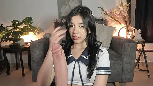 Naughtylittlegirl  online show from February 2026 09:04:01 PM