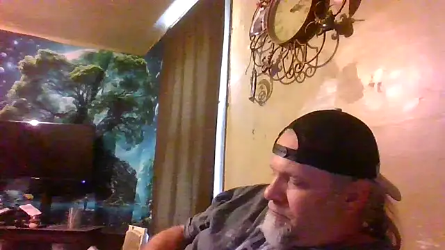 nuttinbuttcock69 online show from March 2026 08:15:02 PM