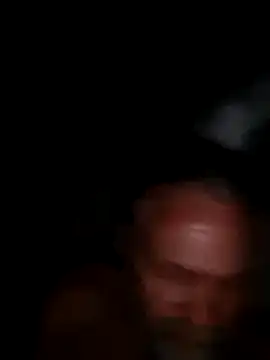 nuttinbuttcock69 online show from March 2026 10:04:01 AM