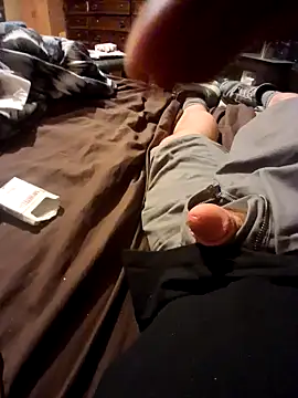 nuttinbuttcock69 online show from April 2026 02:42:02 AM