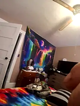 Snapshot of nuttinbuttcock69 chatting on April 2026 04:47:02 PM nuttinbuttcock69 online show from April 2026 04:47:02 PM