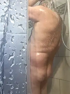 Snapshot of nuttinbuttcock69 chatting on May 2026 06:03:01 PM nuttinbuttcock69 online show from May 2026 06:03:01 PM