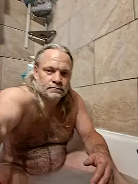 Snapshot of nuttinbuttcock69 chatting on May 2026 01:32:02 PM nuttinbuttcock69 online show from May 2026 01:32:02 PM