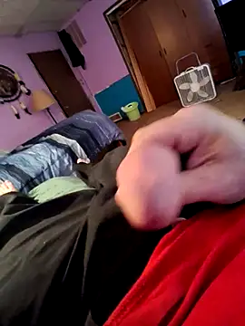 Snapshot of nuttinbuttcock69 chatting on May 2026 03:38:01 PM nuttinbuttcock69 online show from May 2026 03:38:01 PM