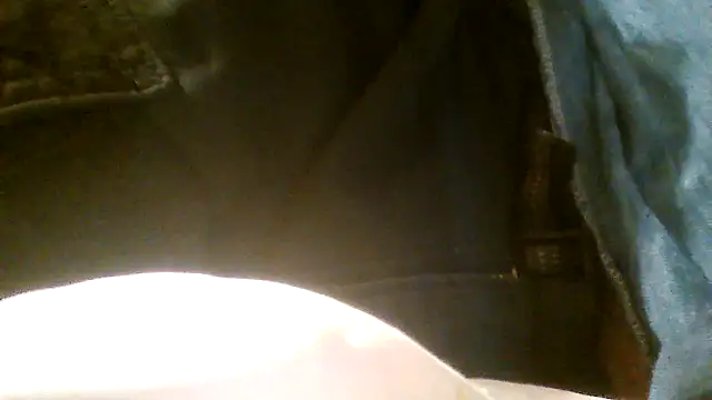 Snapshot of nuttinbuttcock69 chatting on May 2026 04:15:01 PM nuttinbuttcock69 online show from May 2026 04:15:01 PM