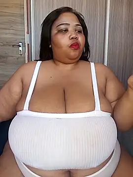 XXSEXYBBW94 online show from September 2025 06:15:02 AM