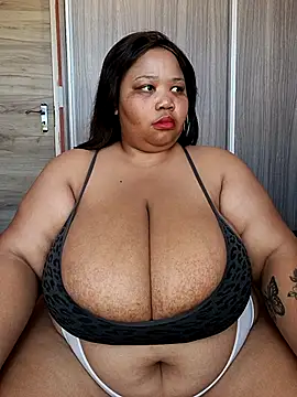 XXSEXYBBW94 online show from September 2025 07:21:02 AM