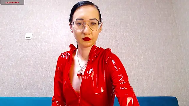 Xxx goddes xxX online show from December 2025 09:18:01 AM