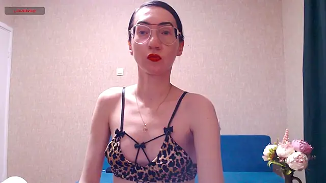 Snapshot of Xxx_goddes_xxX chatting on July 2026 11:09:02 PM Xxx goddes xxX online show from July 2026 11:09:02 PM