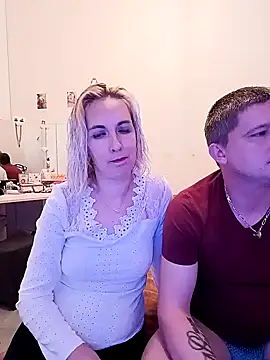 Snapshot of leplaisirdudesir chatting on December 2024 09:07:01 AM leplaisirdudesir online show from December 2024 09:07:01 AM