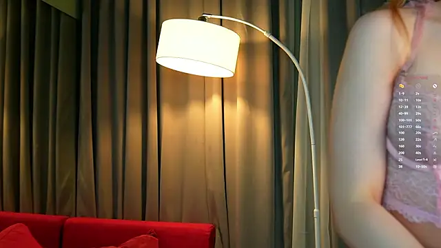 stay with alice online show from March 2026 04:14:01 PM