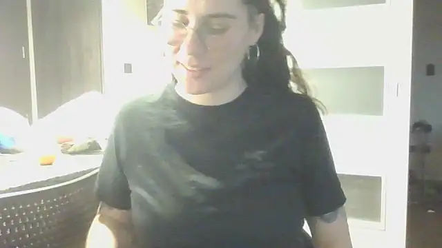 atenealovve 77 online show from November 2025 11:26:01 PM