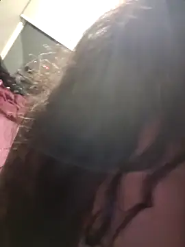 atenealovve 77 online show from November 2025 04:45:02 AM