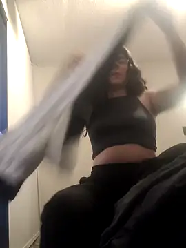 atenealovve 77 online show from November 2025 11:38:02 PM