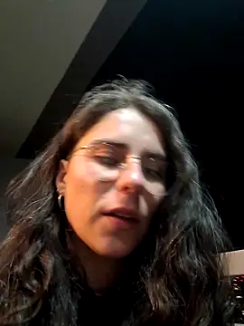 atenealovve 77 online show from November 2025 03:37:02 AM