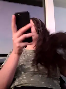 atenealovve 77 online show from November 2025 11:43:01 PM