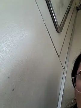 atenealovve 77 online show from February 2026 07:53:01 PM