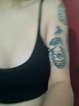 atenealovve 77 online show from February 2026 10:27:02 PM