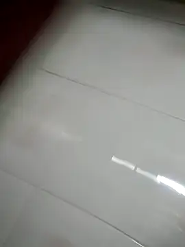 atenealovve 77 online show from March 2026 09:29:02 PM