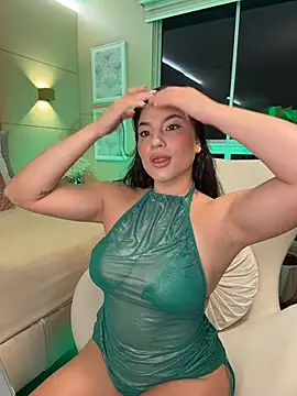 SaharaRush  online show from March 2026 02:37:01 AM