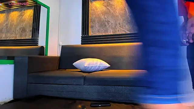 kai borman online show from March 2025 05:06:02 AM