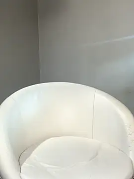 Artur Anna online show from October 2025 08:07:02 PM