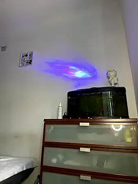 Artur Anna online show from January 2026 09:25:02 AM