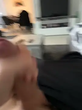 Snapshot of dickerschwanz2201 chatting on February 2025 03:24:02 PM dickerschwanz2201 online show from February 2025 03:24:02 PM