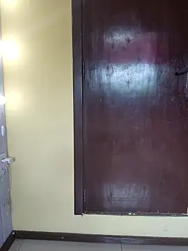 Brunna Ella online show from March 2025 04:29:02 PM