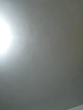 Brunna Ella online show from November 2025 05:47:02 PM