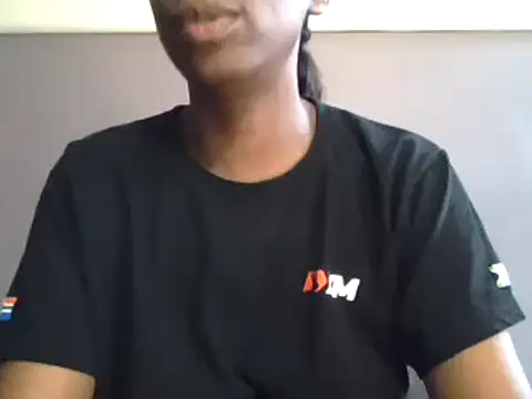 Snapshot of AfricanPrincesss2 chatting on December 2024 12:20:02 PM AfricanPrincesss2 online show from December 2024 12:20:02 PM