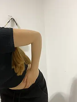 melody-dy online show from January 2026 12:14:02 AM