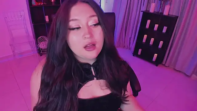 Snapshot of Lena_sweetx chatting on March 2025 02:03:02 AM Lena sweetx online show from March 2025 02:03:02 AM