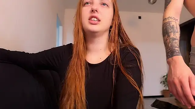 Chaptertoo online show from October 2025 05:55:02 PM