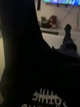 Sturmi18 online show from January 2026 07:30:01 PM