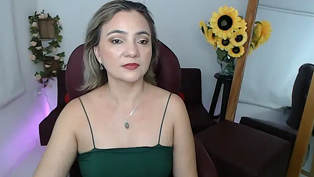ana milf online show from July 2026 02:14:02 PM