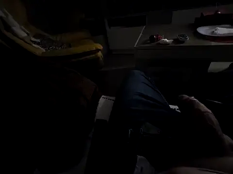 PeDrO2024 25 online show from January 2025 11:45:02 PM