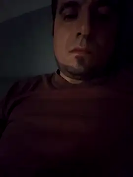 PeDrO2024 25 online show from January 2025 09:15:01 PM