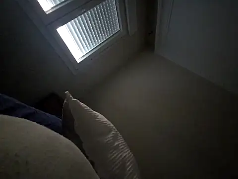 PeDrO2024 25 online show from March 2025 05:28:01 PM