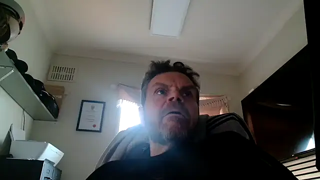 Snapshot of toptugger chatting on February 2025 03:05:01 PM toptugger online show from February 2025 03:05:01 PM