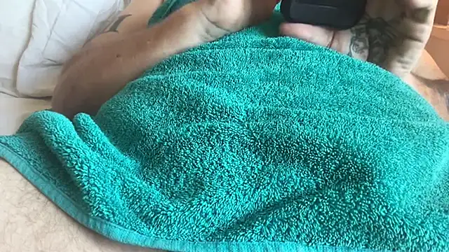 Snapshot of toptugger chatting on September 2025 10:31:02 AM toptugger online show from September 2025 10:31:02 AM