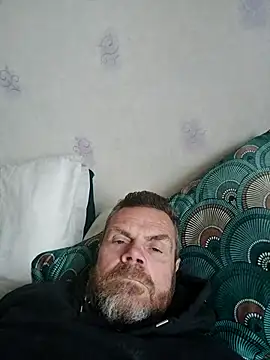 Snapshot of toptugger chatting on November 2025 09:53:01 AM toptugger online show from November 2025 09:53:01 AM