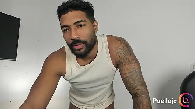 Xander Str0ng online show from March 2026 12:20:01 PM