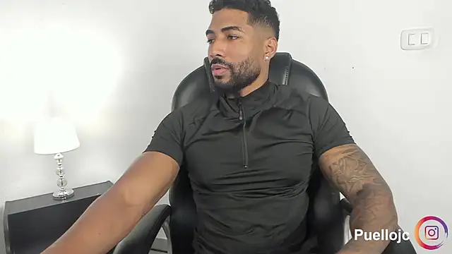 Xander Str0ng online show from April 2026 12:21:01 PM