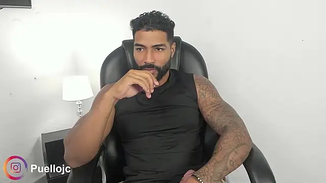 Snapshot of Xander_Str0ng chatting on May 2026 11:49:02 AM Xander Str0ng online show from May 2026 11:49:02 AM